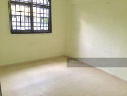Blk 60 Circuit Road (Geylang), HDB 3 Rooms #130971612